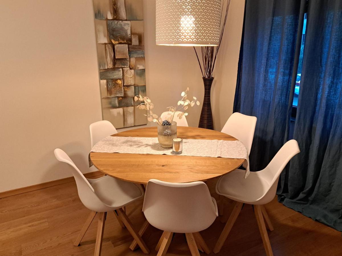Apartman Blue Crikvenica Zewnętrze zdjęcie